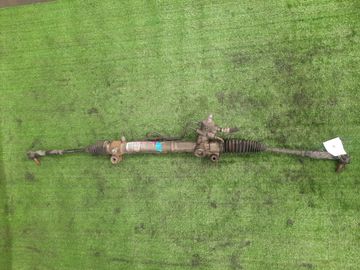 РУЛЕВАЯ РЕЙКА НА TOYOTA IPSUM ACM26W 2AZ-FE