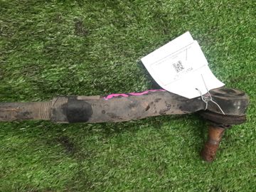 РУЛЕВАЯ РЕЙКА НА TOYOTA IPSUM ACM26W 2AZ-FE