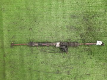 РУЛЕВАЯ РЕЙКА НА MAZDA BONGO SK22M R2