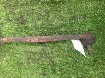 РУЛЕВАЯ РЕЙКА НА MAZDA BONGO SK22M R2