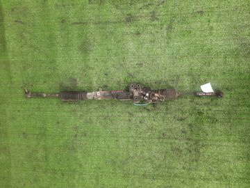 РУЛЕВАЯ РЕЙКА НА TOYOTA HIACE KZH106G 1KZ-TE