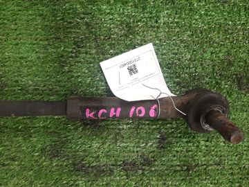 РУЛЕВАЯ РЕЙКА НА TOYOTA HIACE KZH106G 1KZ-TE