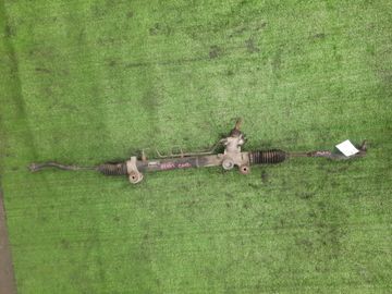 РУЛЕВАЯ РЕЙКА НА TOYOTA CAMRY ACV45 2AZ-FE