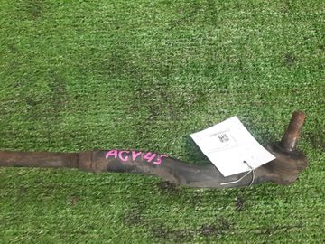 РУЛЕВАЯ РЕЙКА НА TOYOTA CAMRY ACV45 2AZ-FE