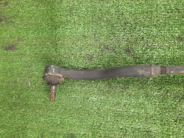 РУЛЕВАЯ РЕЙКА НА TOYOTA CAMRY ACV45 2AZ-FE