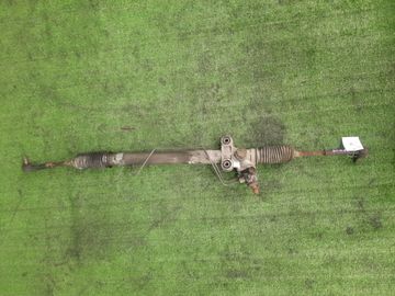 РУЛЕВАЯ РЕЙКА НА TOYOTA HIACE REGIUS KCH46G 1KZ-TE