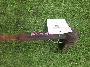 РУЛЕВАЯ РЕЙКА НА TOYOTA HIACE REGIUS KCH46G 1KZ-TE