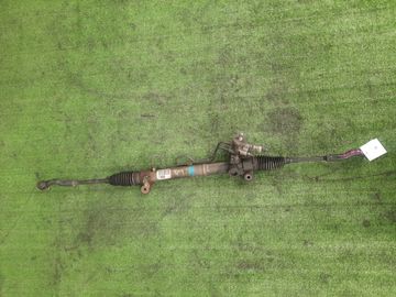 РУЛЕВАЯ РЕЙКА НА TOYOTA IPSUM ACM26W 2AZ-FE