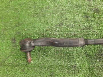 РУЛЕВАЯ РЕЙКА НА TOYOTA IPSUM ACM26W 2AZ-FE