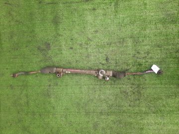 РУЛЕВАЯ РЕЙКА НА TOYOTA COROLLA  AXIO NZE164 1NZ-FE