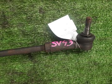 РУЛЕВАЯ РЕЙКА НА TOYOTA CAMRY SV43 3S-FE