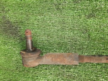 РУЛЕВАЯ РЕЙКА НА TOYOTA CAMRY SV43 3S-FE