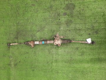 РУЛЕВАЯ РЕЙКА НА TOYOTA IPSUM ACM26W 2AZ-FE