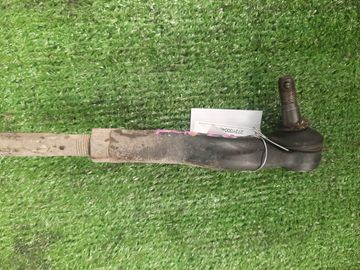 РУЛЕВАЯ РЕЙКА НА TOYOTA IPSUM ACM26W 2AZ-FE