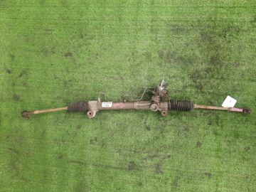 РУЛЕВАЯ РЕЙКА НА TOYOTA WISH ZNE14G 1ZZ-FE