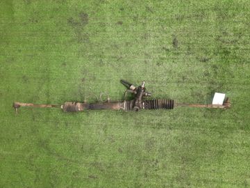 РУЛЕВАЯ РЕЙКА НА TOYOTA CORSA EL51 4E-FE