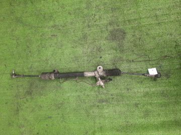 РУЛЕВАЯ РЕЙКА НА NISSAN X-TRAIL PNT30 SR20VET