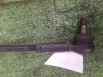 РУЛЕВАЯ РЕЙКА НА NISSAN X-TRAIL PNT30 SR20VET