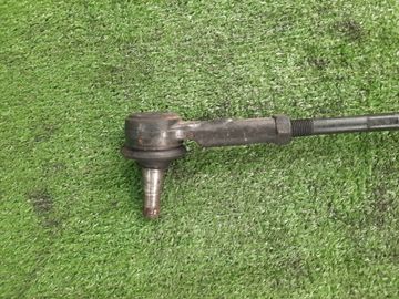 РУЛЕВАЯ РЕЙКА НА NISSAN X-TRAIL PNT30 SR20VET