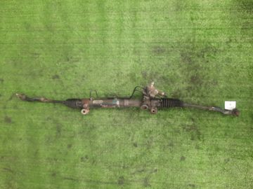 РУЛЕВАЯ РЕЙКА НА TOYOTA IPSUM ACM26W 2AZ-FE