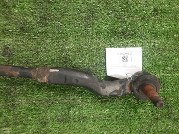 РУЛЕВАЯ РЕЙКА НА TOYOTA IPSUM ACM26W 2AZ-FE