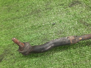 РУЛЕВАЯ РЕЙКА НА TOYOTA IPSUM ACM26W 2AZ-FE