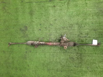 РУЛЕВАЯ РЕЙКА НА TOYOTA WISH ZNE14G 1ZZ-FE