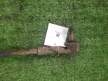 РУЛЕВАЯ РЕЙКА НА TOYOTA WISH ZNE14G 1ZZ-FE