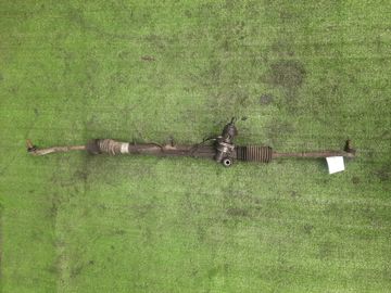 РУЛЕВАЯ РЕЙКА НА TOYOTA TOWN ACE CR51V 2C