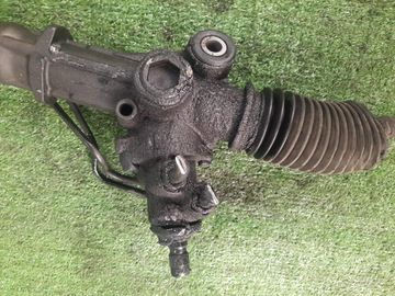 РУЛЕВАЯ РЕЙКА НА TOYOTA TOWN ACE CR51V 2C