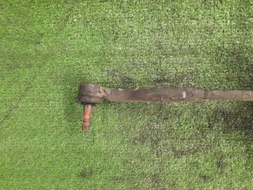 РУЛЕВАЯ РЕЙКА НА TOYOTA TOWN ACE CR51V 2C