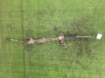 РУЛЕВАЯ РЕЙКА НА SUZUKI ESCUDO TD54W J20A