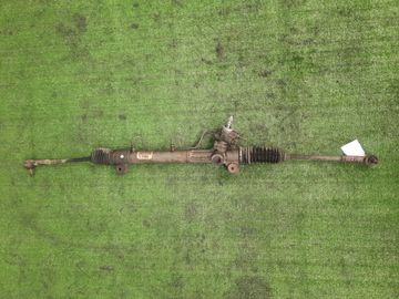 РУЛЕВАЯ РЕЙКА НА TOYOTA WISH ZNE14G 1ZZ-FE