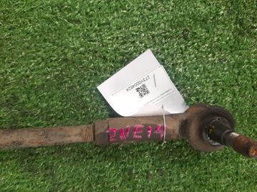 РУЛЕВАЯ РЕЙКА НА TOYOTA WISH ZNE14G 1ZZ-FE