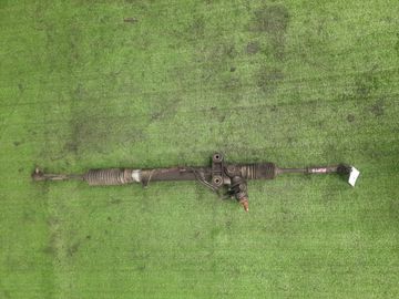 РУЛЕВАЯ РЕЙКА НА TOYOTA HIACE REGIUS KCH46G 1KZ-TE