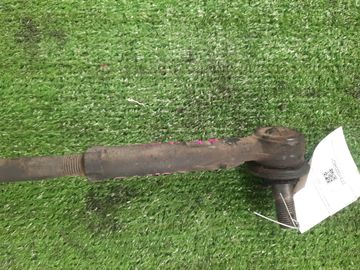 РУЛЕВАЯ РЕЙКА НА TOYOTA HIACE REGIUS KCH46G 1KZ-TE