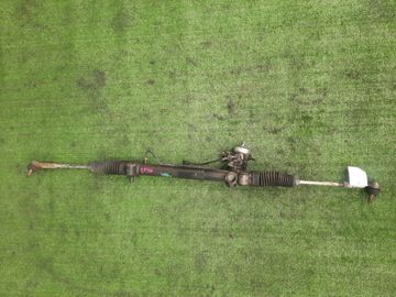 РУЛЕВАЯ РЕЙКА НА MAZDA TRIBUTE EP3W L3-DE