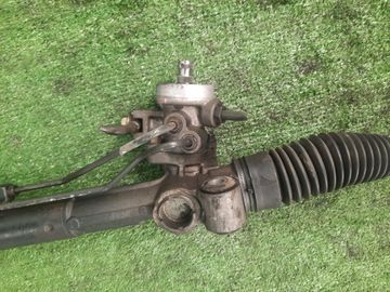 РУЛЕВАЯ РЕЙКА НА MAZDA TRIBUTE EP3W L3-DE