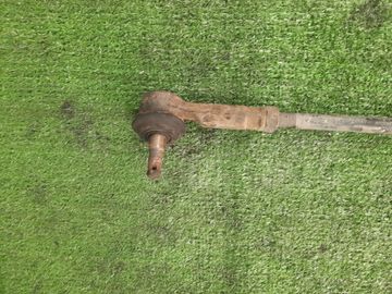 РУЛЕВАЯ РЕЙКА НА MAZDA TRIBUTE EP3W L3-DE