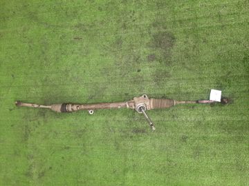 РУЛЕВАЯ РЕЙКА НА MAZDA CX-30 DM8P S8-DPTS