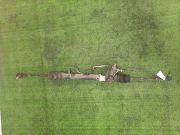 РУЛЕВАЯ РЕЙКА НА NISSAN RNESSA NN30 SR20DET