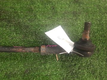 РУЛЕВАЯ РЕЙКА НА NISSAN RNESSA NN30 SR20DET