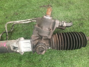 РУЛЕВАЯ РЕЙКА НА NISSAN RNESSA NN30 SR20DET