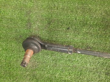 РУЛЕВАЯ РЕЙКА НА NISSAN RNESSA NN30 SR20DET