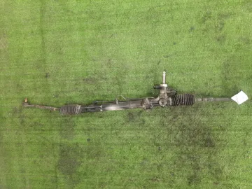 РУЛЕВАЯ РЕЙКА НА HONDA ODYSSEY RA3 F23A