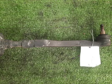 РУЛЕВАЯ РЕЙКА НА HONDA ODYSSEY RA3 F23A