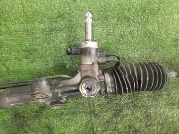 РУЛЕВАЯ РЕЙКА НА HONDA ODYSSEY RA3 F23A