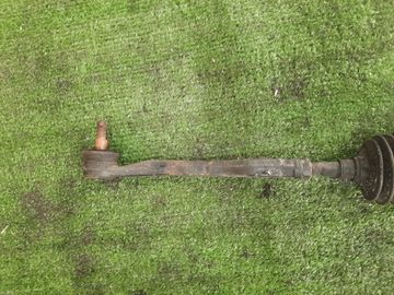 РУЛЕВАЯ РЕЙКА НА HONDA ODYSSEY RA3 F23A