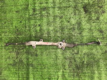 РУЛЕВАЯ РЕЙКА НА TOYOTA COROLLA FIELDER NZE141G 1NZ-FE