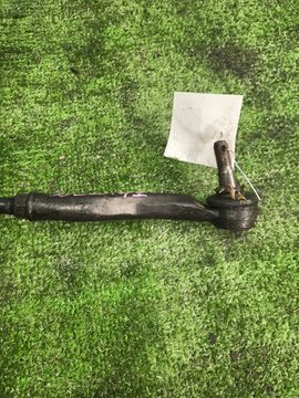 РУЛЕВАЯ РЕЙКА НА TOYOTA COROLLA FIELDER NZE141G 1NZ-FE